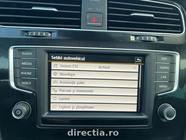 Poza anunț 25