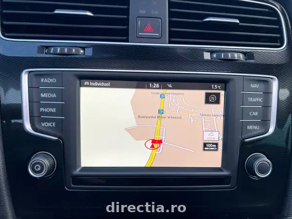 Poza anunț 19