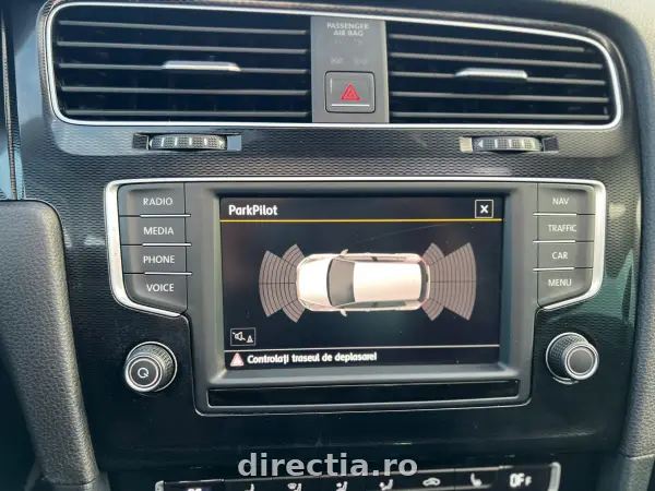 Poza anunț 37