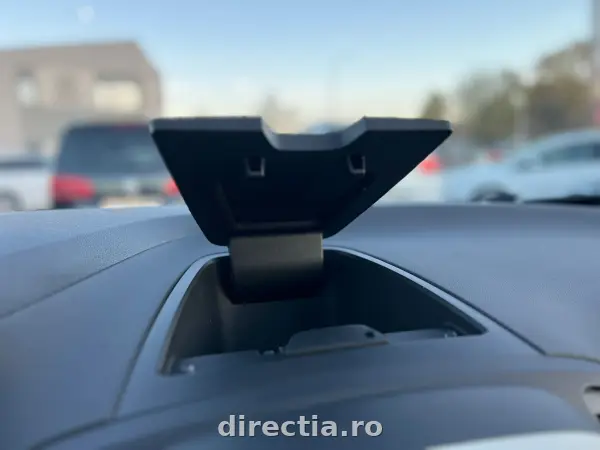Poza anunț 27