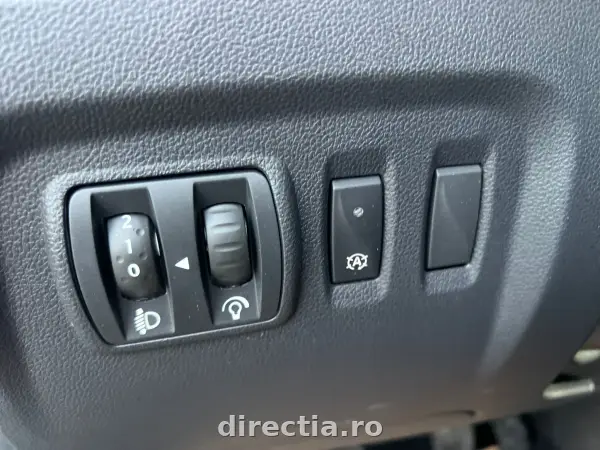 Poza anunț 26