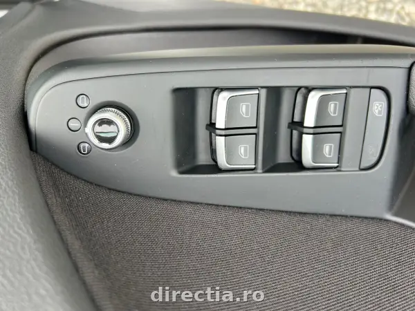 Poza anunț 38