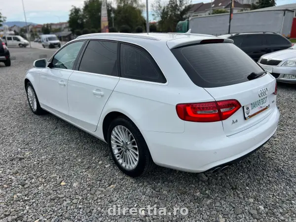 Poza anunț 5