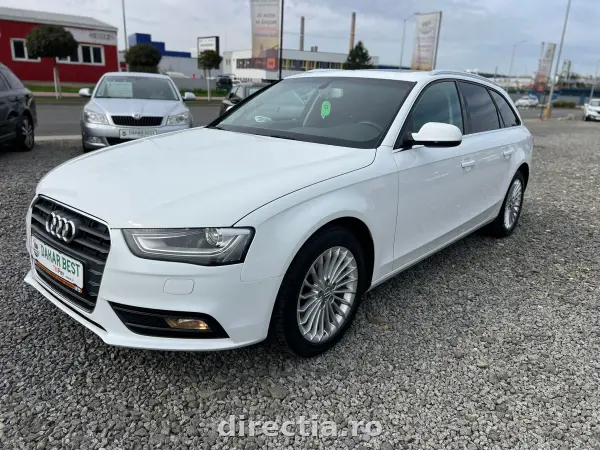 Poza anunț 7