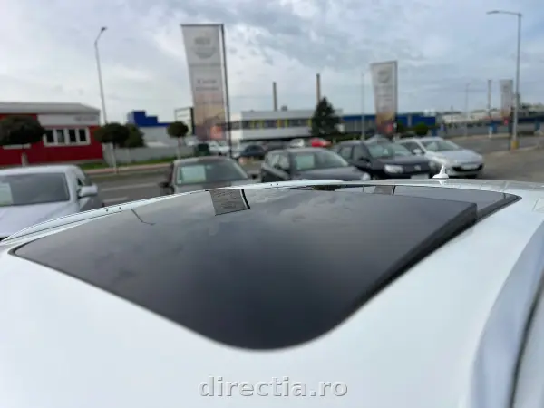 Poza anunț 28
