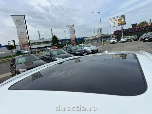 Poza anunț 26