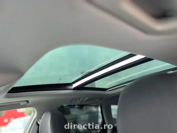 Poza anunț 18