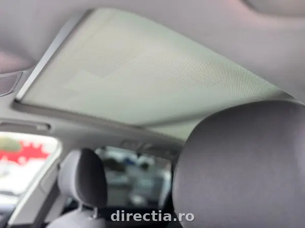 Poza anunț 20