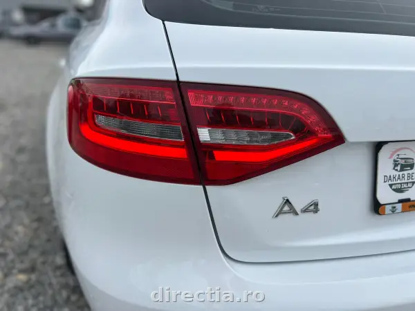 Poza anunț 13