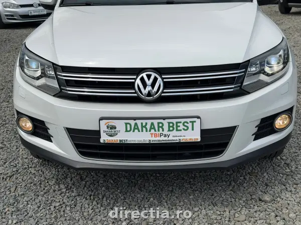 Poza anunț 22