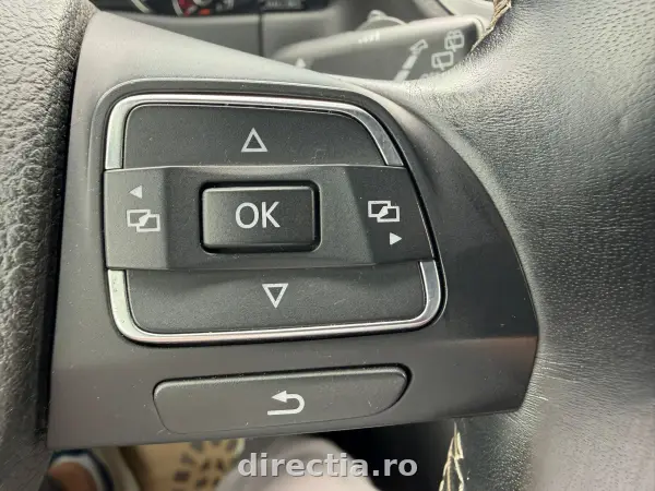 Poza anunț 26
