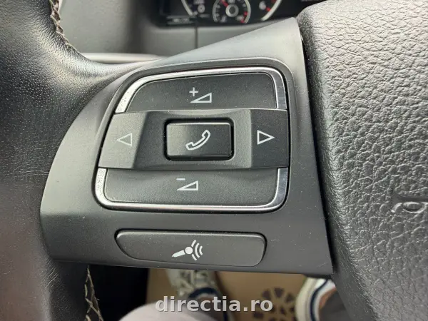 Poza anunț 15