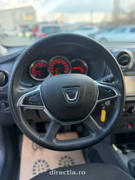 Poza anunț 15
