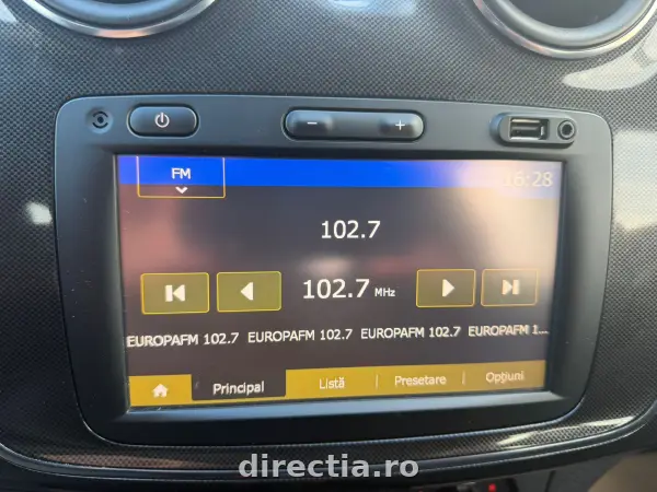 Poza anunț 12
