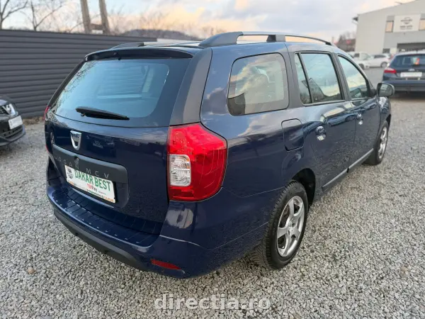 Poza anunț 7