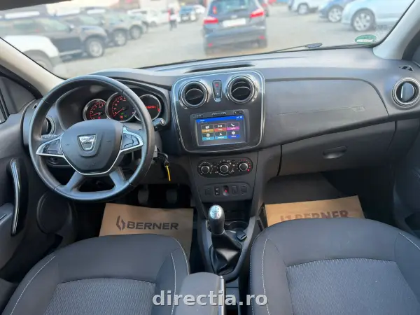 Poza anunț 19