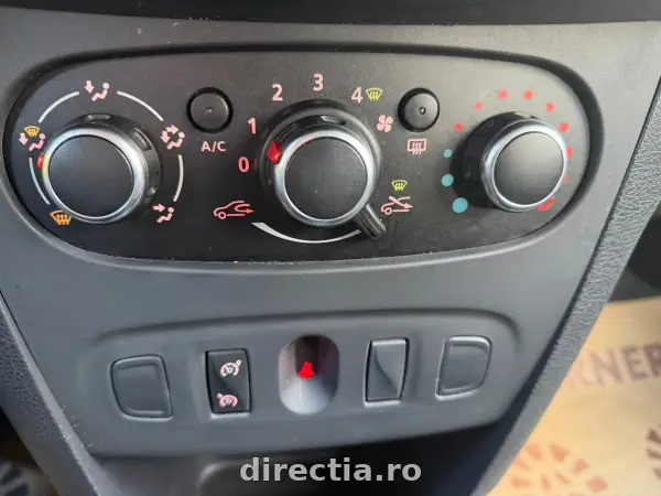 Poza anunț 20