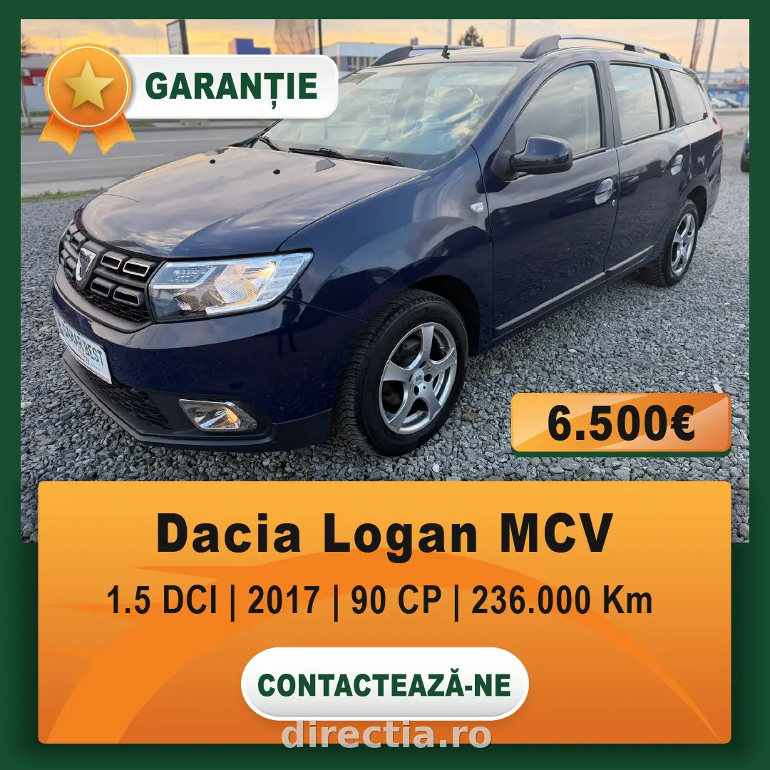 Poza principală