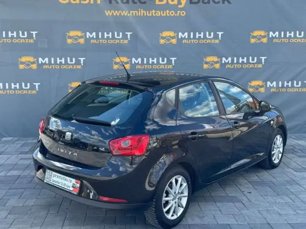 Poza anunț 4