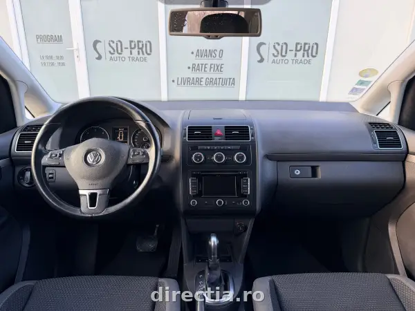 Poza anunț 7