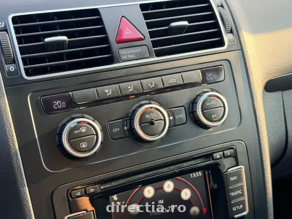 Poza anunț 20