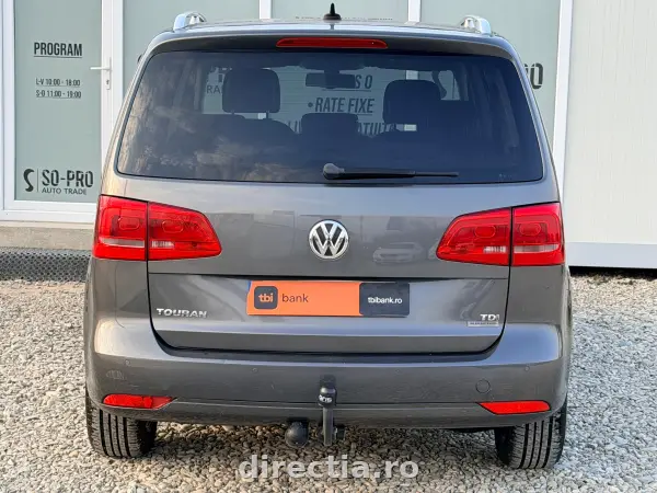 Poza anunț 5