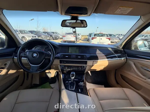 Poza anunț 7