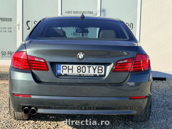 Poza anunț 5