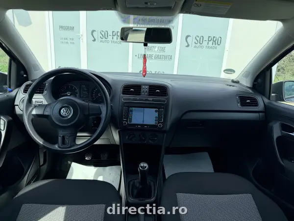 Poza anunț 11