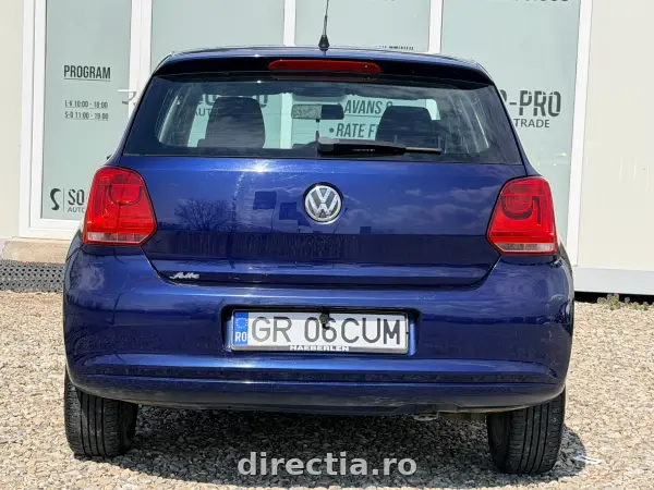 Poza anunț 5
