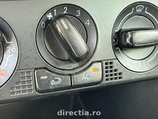 Poza anunț 13