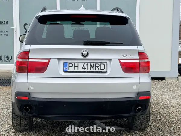Poza anunț 5