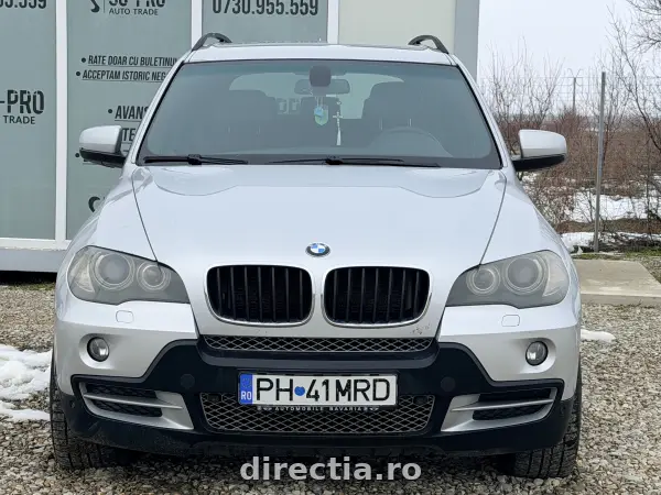 Poza anunț 2