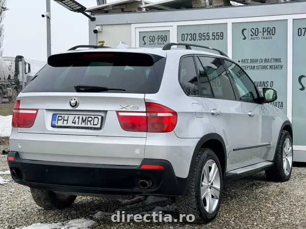 Poza anunț 6