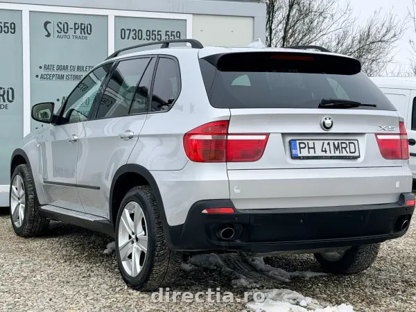 Poza anunț 4