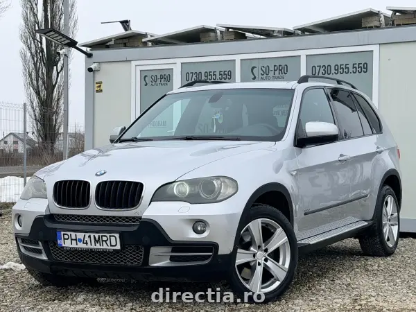 Poza anunț 1
