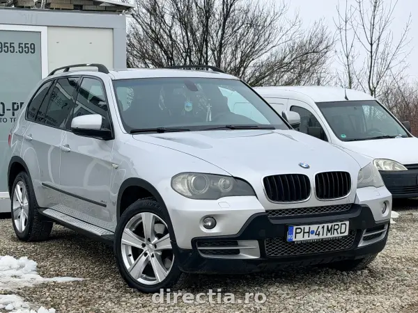 Poza anunț 3