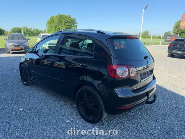 Poza anunț 14