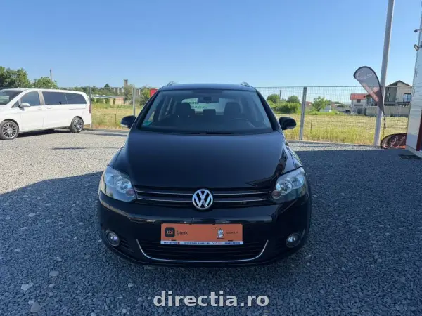 Poza anunț 10