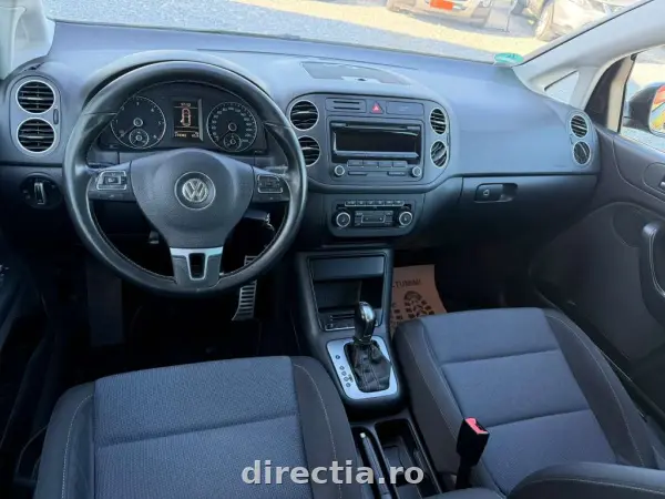 Poza anunț 4