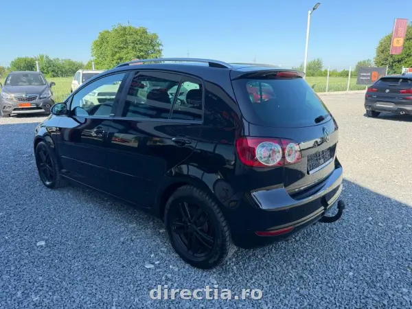 Poza anunț 5