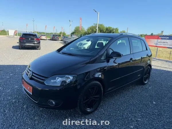 Poza anunț 1