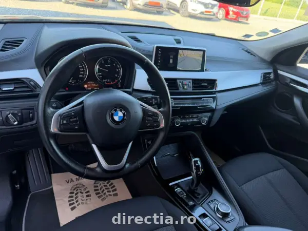 Poza anunț 10
