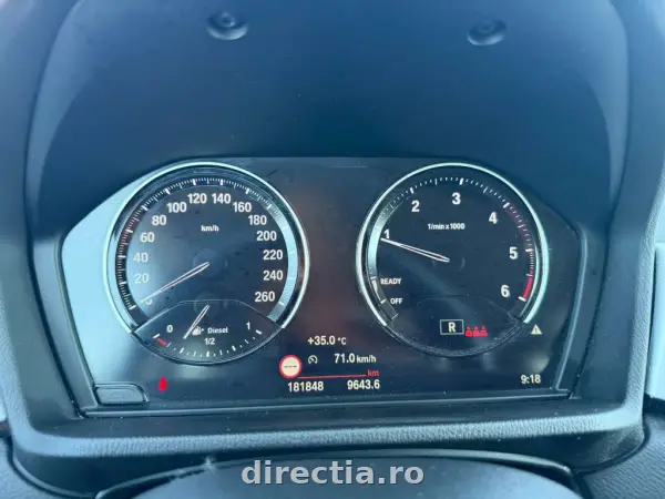 Poza anunț 18