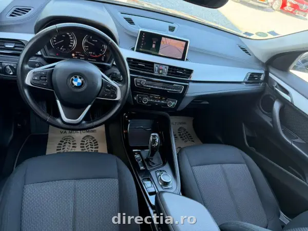 Poza anunț 6