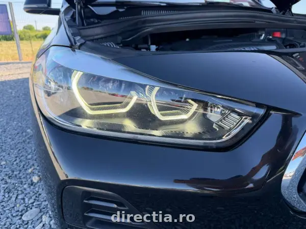 Poza anunț 8