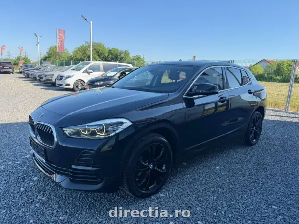Poza anunț 1