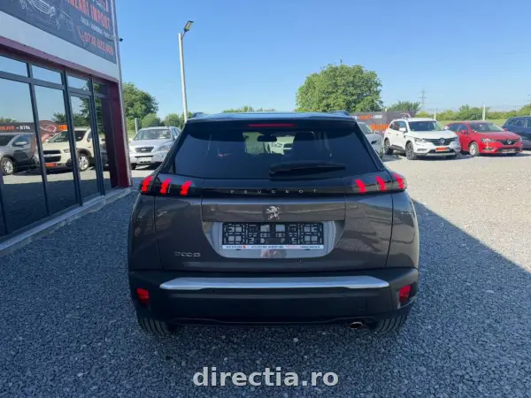 Poza anunț 6