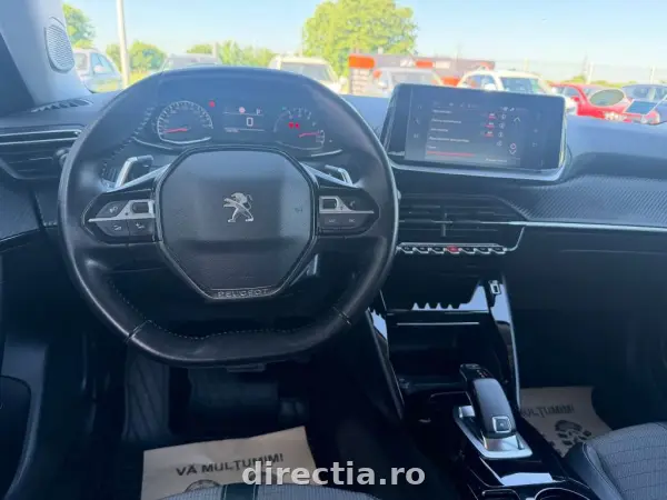 Poza anunț 19