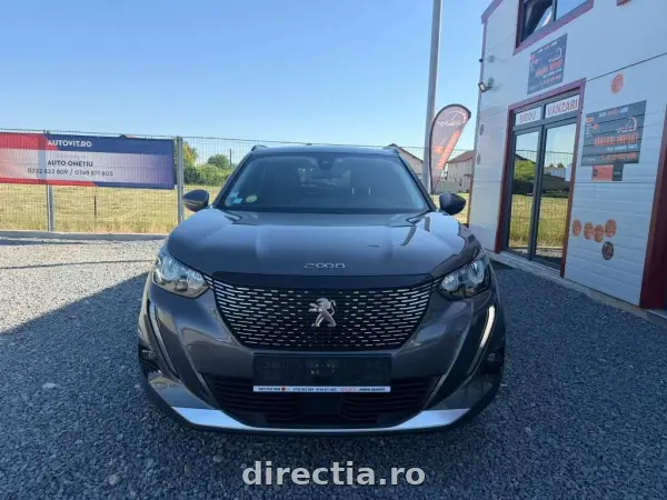 Poza anunț 8